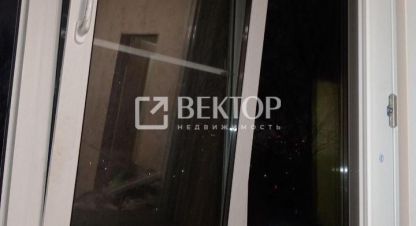 Купить квартиру 3-х комнатную, 56 кв. м. Фотография №10 Купить квартиру 3-х комнатную, 56 кв. м., Россия, г. Иваново. Фотография №10