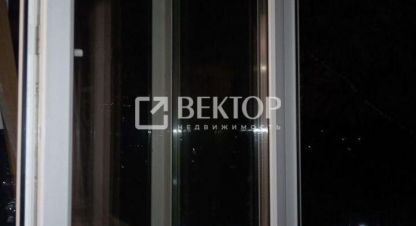 Купить квартиру 3-х комнатную, 56 кв. м. Фотография №9 Купить квартиру 3-х комнатную, 56 кв. м., Россия, г. Иваново. Фотография №9