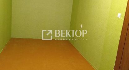 Купить 3-х комнатную квартиру в г. Иваново. Фотография №2 Купить 3-х комнатную квартиру в г. Иваново. Фотография №2