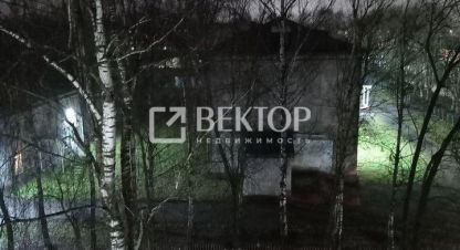 Купить квартиру 3-х комнатную, 56 кв. м. Фотография №8 Купить квартиру 3-х комнатную, 56 кв. м., Россия, г. Иваново. Фотография №8