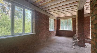 Купить дом 5-ти комнатную, 149.9 кв. м. Фотография №9 Купить дом 5-ти комнатную, 149.9 кв. м., Россия, г. Посёлок дружелюбный. Фотография №9