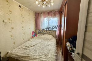 Продам квартиру 2-х комнатную с общей площадью 47.7м2, 5/5 эт., на улице Гарнизонный пр-д, Зареченский район, г. Тула, Тульская обл., Россия, агентство АН Астория Продам квартиру 2-х комнатную с общей площадью 47.7м2, 5/5 эт., на улице Гарнизонный пр-д, Зареченский район, г. Тула, Тульская обл., Россия, агентство АН Астория