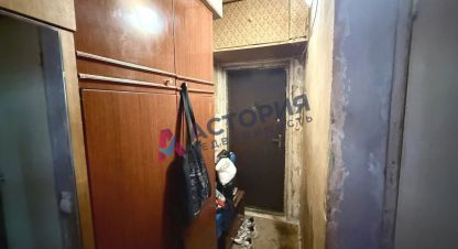 Купить квартиру 2-х комнатную, 47.7 кв. м. Фотография №9 Купить квартиру 2-х комнатную, 47.7 кв. м., Россия, г. Тула. Фотография №9