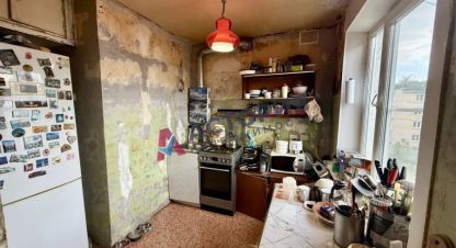 Продаётся квартира в г. Тула. Фотография №7 Продаётся квартира в г. Тула. Фотография №7