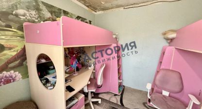 Продаётся 2-х комнатная квартира в г. Тула. Фотография №6 Продаётся 2-х комнатная квартира в г. Тула. Фотография №6