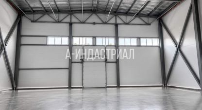 Купить производственно-складское помещение, 9800 кв. м. Фотография №10 Купить производственно-складское помещение, 9800 кв. м., Россия, г. Долматово. Фотография №10