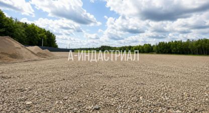 Продаётся земельный участок в г. Рождествено с. Фотография №7 Продаётся земельный участок в г. Рождествено с.. Фотография №7