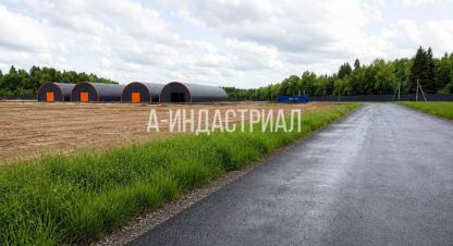 Купить земельный участок в г. Рождествено с. Фотография №2 Купить земельный участок в г. Рождествено с.. Фотография №2