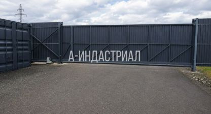 Купить земельный участок. Фотография №8 Купить земельный участок, Россия, г. Рождествено с.. Фотография №8