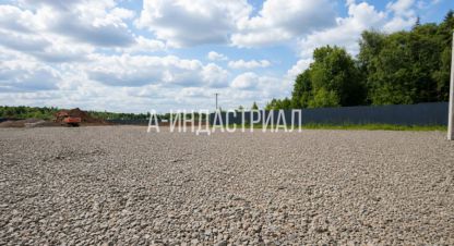 Купить земельный участок в г. Рождествено с. Фотография №3 Купить земельный участок в г. Рождествено с.. Фотография №3