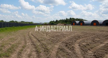 Купить земельный участок г. Рождествено с.. Фотография №4