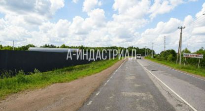 Купить земельный участок. Фотография №9 Купить земельный участок, Россия, г. Рождествено с.. Фотография №9