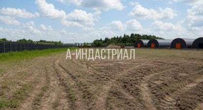 Купить земельный участок в г. Рождествено с. Фотография №2 Купить земельный участок в г. Рождествено с.. Фотография №2
