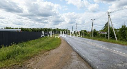 Продаётся земельный участок в г. Рождествено с. Фотография №7 Продаётся земельный участок в г. Рождествено с.. Фотография №7