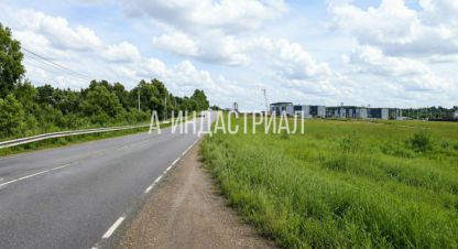 Купить земельный участок. Фотография №8 Купить земельный участок, Россия, г. Рождествено с.. Фотография №8