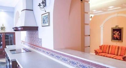 Продаётся квартира в г. Ростов-на-Дону. Фотография №7 Продаётся квартира в г. Ростов-на-Дону. Фотография №7