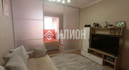 Продаётся 1 комнатная квартира в г. Севастополь. Фотография №6 Продаётся 1 комнатная квартира в г. Севастополь. Фотография №6