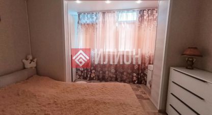 Купить квартиру 1 комнатную, 42.6 кв. м. Фотография №8 Купить квартиру 1 комнатную, 42.6 кв. м., Россия, г. Севастополь. Фотография №8