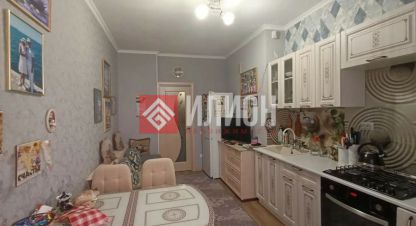 Купить квартиру на улице Победы г. Севастополь. Фотография №5 Купить квартиру на улице Победы г. Севастополь. Фотография №5