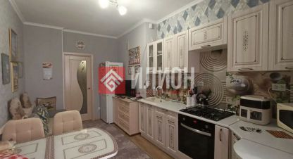 Купить 1 комнатную квартиру на улице Победы г. Севастополь. Фотография №4 Купить 1 комнатную квартиру на улице Победы г. Севастополь. Фотография №4