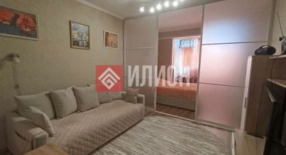 Продаётся квартира в г. Севастополь. Фотография №7 Продаётся квартира в г. Севастополь. Фотография №7
