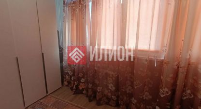 Купить квартиру 1 комнатную, 42.6 кв. м. Фотография №10 Купить квартиру 1 комнатную, 42.6 кв. м., Россия, г. Севастополь. Фотография №10