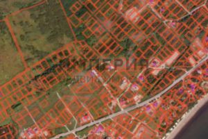 Продам земельный участок, г. Магадан, Магаданская обл., Россия, агентство Империя Недвижимости Продам земельный участок, г. Магадан, Магаданская обл., Россия, агентство Империя Недвижимости