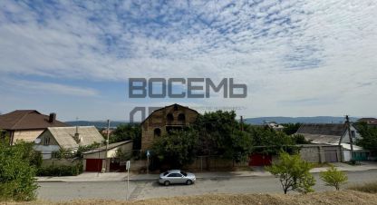 Купить земельный участок в г. Симферополь . Фотография №2 Купить земельный участок в г. Симферополь . Фотография №2