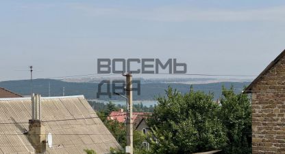 Купить земельный участок в г. Симферополь . Фотография №3 Купить земельный участок в г. Симферополь . Фотография №3