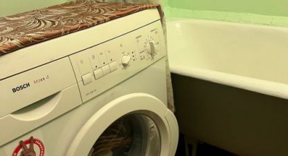 Снять комнату, 11.5 кв. м. Фотография №8 Снять комнату, 11.5 кв. м., Россия, г. Санкт-Петербург. Фотография №8