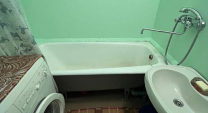 Снять комнату, 11.5 кв. м. Фотография №10 Снять комнату, 11.5 кв. м., Россия, г. Санкт-Петербург. Фотография №10