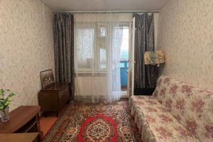 Сдам комнату с общей площадью 11.5м2, 7/9 эт., на улице Просвещения, г. Санкт-Петербург, Санкт-Петербург, Россия, агентство РЕАЛ агентство недвижимости