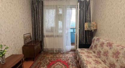 Снять комнату, 11.5 кв. м. Фотография №1 Сдам комнату с общей площадью 11.5м2, 7/9 эт., на улице Просвещения, г. Санкт-Петербург, Санкт-Петербург, Россия, агентство РЕАЛ агентство недвижимости. Фотография №1