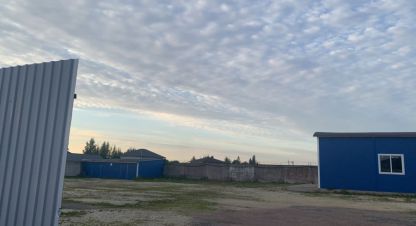 Снять торговое помещение, 362 кв. м. Фотография №8 Снять торговое помещение, 362 кв. м., Россия, г. Низино дер. Фотография №8