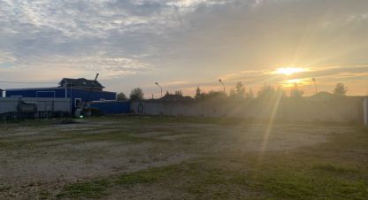 Снять торговое помещение, 362 кв. м. Фотография №9 Снять торговое помещение, 362 кв. м., Россия, г. Низино дер. Фотография №9