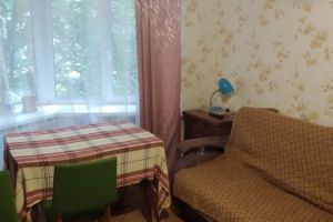 Сдам квартиру 1 комнатную с общей площадью 33м2, 2/5 эт., на улице Дачный 21, г. Санкт-Петербург, Санкт-Петербург, Россия, агентство РЕАЛ агентство недвижимости