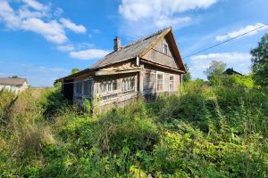 Продам земельный участок, на улице 14, г. Муратово д, Ленинградская обл., Россия, агентство РЕАЛ агентство недвижимости