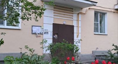 Купить квартиру 2-х комнатную, 52.1 кв. м., Россия, г. Стрельна п. Фотография №10