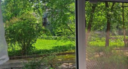 Купить квартиру на улице Гоголя ул г. Стрельна п. Фотография №5