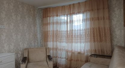Купить квартиру в г. Мурино. Фотография №3 Купить квартиру в г. Мурино. Фотография №3