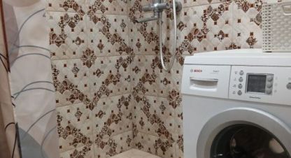 Продаётся квартира в г. Мурино. Фотография №7 Продаётся квартира в г. Мурино. Фотография №7