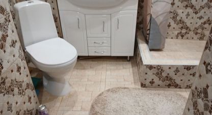 Купить квартиру, 22.4 кв. м. Фотография №8 Купить квартиру, 22.4 кв. м., Россия, г. Мурино. Фотография №8
