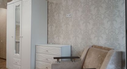 Купить квартиру в г. Мурино. Фотография №2 Купить квартиру в г. Мурино. Фотография №2