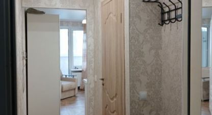 Купить квартиру на улице Графская ул 6 г. Мурино. Фотография №5 Купить квартиру на улице Графская ул 6 г. Мурино. Фотография №5