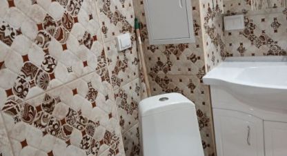 Купить квартиру, 22.4 кв. м. Фотография №9 Купить квартиру, 22.4 кв. м., Россия, г. Мурино. Фотография №9