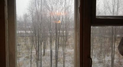 Купить 2-х комнатную квартиру на улице Слюдяная ул г. Ковдор. Фотография №4 Купить 2-х комнатную квартиру на улице Слюдяная ул г. Ковдор. Фотография №4