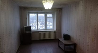Купить 2-х комнатную квартиру в г. Ковдор. Фотография №2 Купить 2-х комнатную квартиру в г. Ковдор. Фотография №2