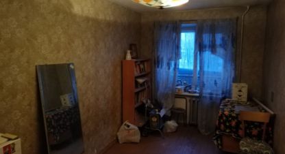 Купить квартиру в г. Ковдор. Фотография №3 Купить квартиру в г. Ковдор. Фотография №3