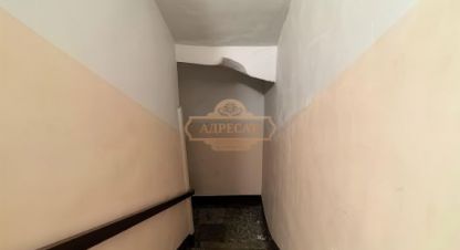 Купить квартиру в г. Санкт-Петербург. Фотография №3 Купить квартиру в г. Санкт-Петербург. Фотография №3