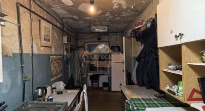 Продаётся квартира в г. Санкт-Петербург. Фотография №7 Продаётся квартира в г. Санкт-Петербург. Фотография №7